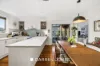 2 Browning Court, Watsonia North, Vic 3087-Image