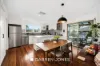 2 Browning Court, Watsonia North, Vic 3087-Image