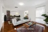 2 Browning Court, Watsonia North, Vic 3087-Image