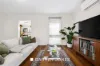 2 Browning Court, Watsonia North, Vic 3087-Image