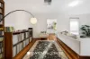 2 Browning Court, Watsonia North, Vic 3087-Image