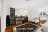 2 Browning Court, Watsonia North, Vic 3087-Image