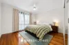 2 Browning Court, Watsonia North, Vic 3087-Image