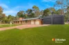 2 Browns Road, The Oaks, NSW 2570