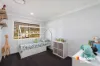 2 Browns Road, The Oaks, NSW 2570-Image