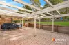 2 Browns Road, The Oaks, NSW 2570-Image