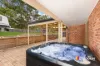 2 Browns Road, The Oaks, NSW 2570-Image