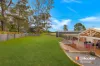 2 Browns Road, The Oaks, NSW 2570-Image