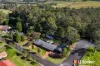 2 Browns Road, The Oaks, NSW 2570-Image