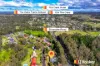 2 Browns Road, The Oaks, NSW 2570-Image