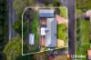 2 Browns Road, The Oaks, NSW 2570-Image
