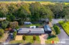 2 Browns Road, The Oaks, NSW 2570-Image