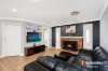 2 Browns Road, The Oaks, NSW 2570-Image