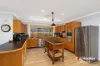 2 Browns Road, The Oaks, NSW 2570-Image