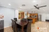 2 Browns Road, The Oaks, NSW 2570-Image