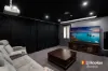 2 Browns Road, The Oaks, NSW 2570-Image