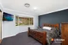 2 Browns Road, The Oaks, NSW 2570-Image