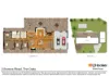 2 Browns Road, The Oaks, NSW 2570-Floorplan