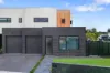 2 Bruce Street, Merrylands, NSW 2160