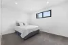 2 Bruce Street, Merrylands, NSW 2160-Image