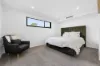 2 Bruce Street, Merrylands, NSW 2160-Image