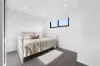 2 Bruce Street, Merrylands, NSW 2160-Image