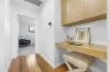 2 Bruce Street, Merrylands, NSW 2160-Image