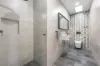 2 Bruce Street, Merrylands, NSW 2160-Image