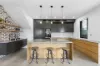 2 Bruce Street, Merrylands, NSW 2160-Image