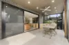 2 Bruce Street, Merrylands, NSW 2160-Image