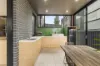 2 Bruce Street, Merrylands, NSW 2160-Image