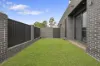 2 Bruce Street, Merrylands, NSW 2160-Image