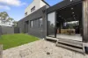 2 Bruce Street, Merrylands, NSW 2160-Image