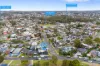 2 Bruce Street, Merrylands, NSW 2160-Image