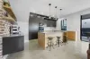 2 Bruce Street, Merrylands, NSW 2160-Image