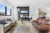 2 Bruce Street, Merrylands, NSW 2160-Image