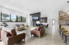 2 Bruce Street, Merrylands, NSW 2160-Image