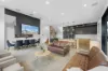 2 Bruce Street, Merrylands, NSW 2160-Image