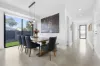 2 Bruce Street, Merrylands, NSW 2160-Image