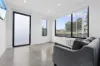 2 Bruce Street, Merrylands, NSW 2160-Image