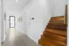 2 Bruce Street, Merrylands, NSW 2160-Image