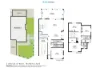 2 Bruce Street, Merrylands, NSW 2160-Floorplan