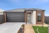 2 Brushtail Street, Lara VIC 3212-Image