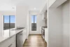 2 Brushtail Street, Lara VIC 3212-Image