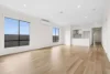 2 Brushtail Street, Lara VIC 3212-Image