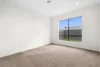 2 Brushtail Street, Lara VIC 3212-Image