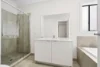 2 Brushtail Street, Lara VIC 3212-Image