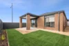 2 Brushtail Street, Lara VIC 3212-Image