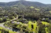 2 Brushwood Drive, Samford Valley, Qld 4520