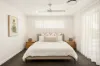 2 Brushwood Drive, Samford Valley, Qld 4520-Image